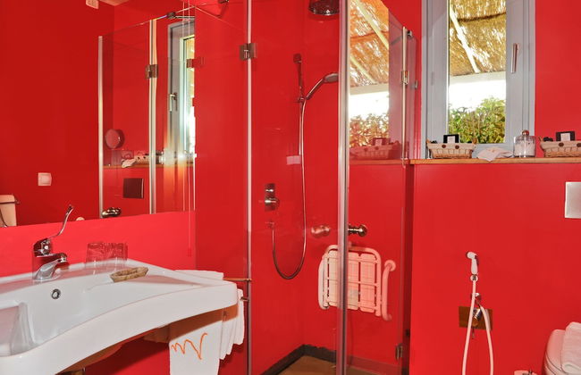 Valdonica Winery & Vineyard Residence - Foto 35