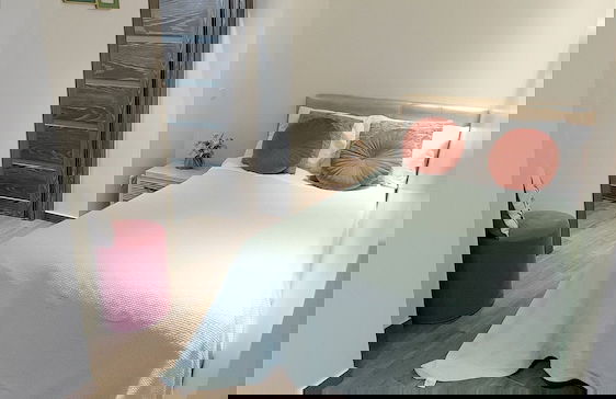 2BR&LIVING center city CHISINAU - Photo 17