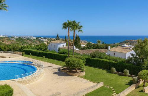 Votre refuge en bord de mer ! - Foto 9