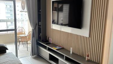 praia grande aviação - Foto 3