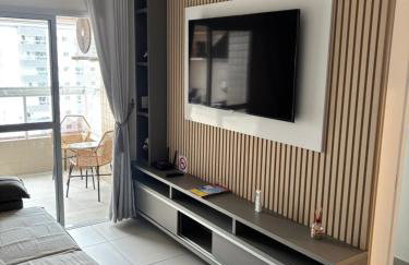 praia grande aviação - Foto 3