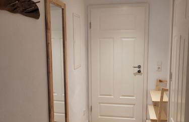 FeWo Todeskino ''Strandgut'' in Heiligenhafen - Foto 5