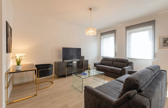 BnButler - Foppa 7 - Foto 25