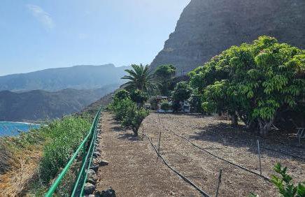 Los Cerrajones: spectacular views from the cliff - Foto 35