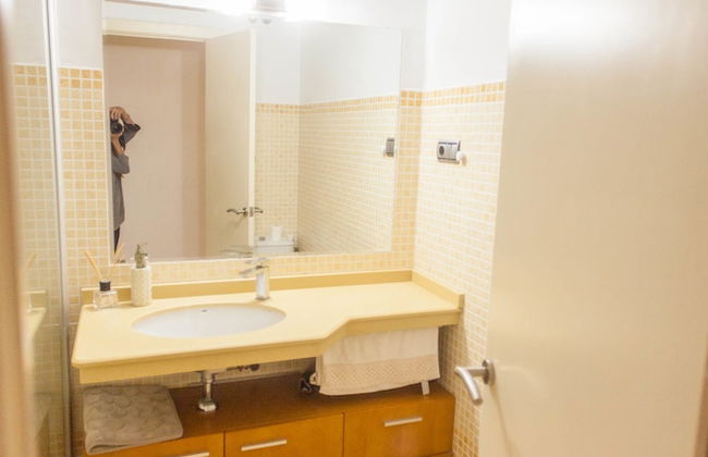 Las Cañas - Foto 11