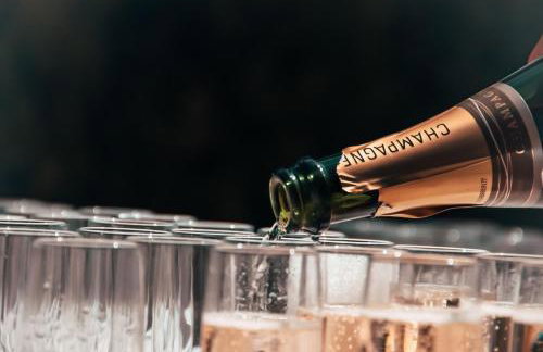 Wilderness House Apartments by Smart Welcomes - Foto 36