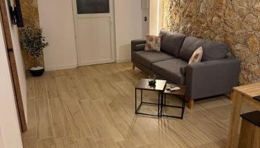 Évasion au calme - Foto 2