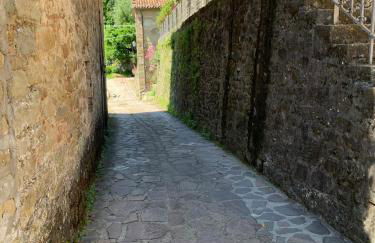 Casa Emma Fiattone in Garfagnana - Foto 51