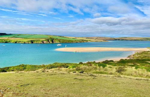 Lodge 27 - Resort & Spa - Parking - Private Hot Tub - Foto 35