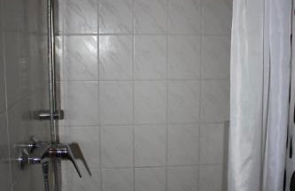 Ferienwohnung Eva und Alexander - Foto 29