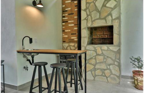 Casa Temporada Ibiúna - Sito dos Pessegueiros - Foto 6