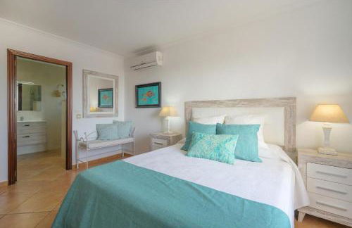 Villa Rafael - Foto 10