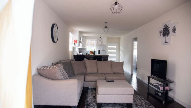 Anrym #1 - by Zenbreak - Foto 5, Zona de estar