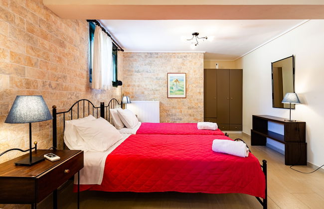 Astros Poolside Home -Enchanting Sunsets - Foto 4