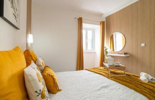 Casa Xadrez - Photo 24