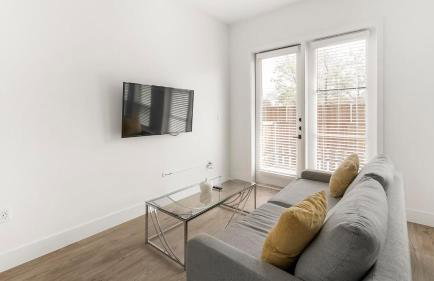 Landing Chic 3BD Clubhouse Gym - Foto 39