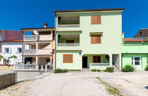 Guesthouse Lopar (4421) - Photo 4