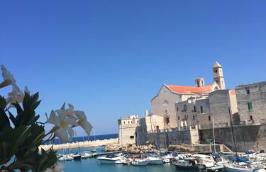 Casa al porto - Foto 18