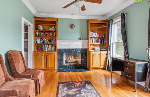 Country Cove - Foto 20