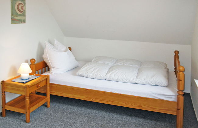 Kleine Möwe - Photo 23