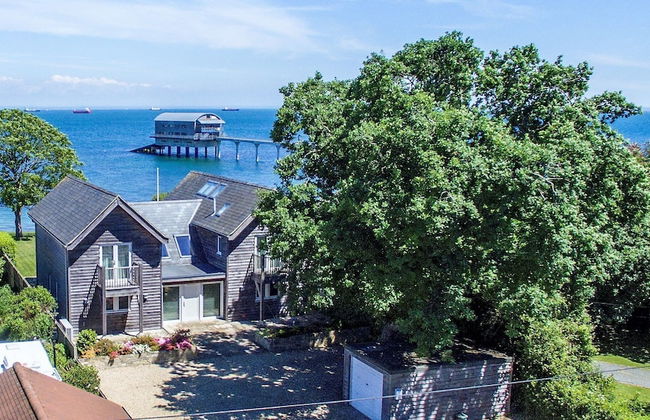 Beach Side - Foto 22