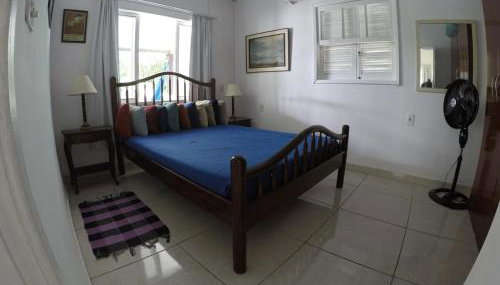 Casa de praia Armação dos Búzios - Foto 4