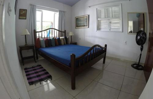 Casa de praia Armação dos Búzios - Foto 4