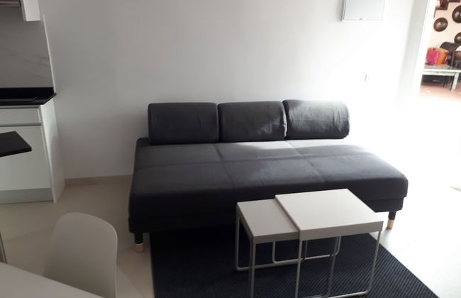 Playaflor Chill Out Resort, a 50 mtrs de la playa - Photo 16