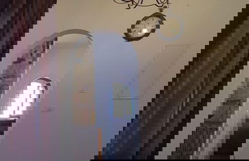 Yasmine Maamoura Beach - Foto 23