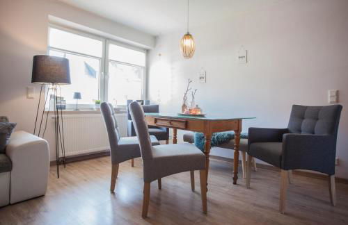 Ferienwohnung Mia - Foto 7