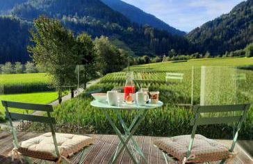 MANTANA - Apartments - Photo 11