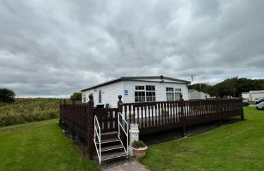 Sunshine Lodge Haven Lakeland - Foto 3