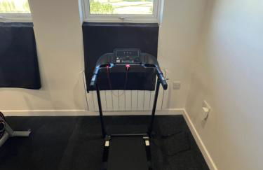 Peak Retreat - Foto 15