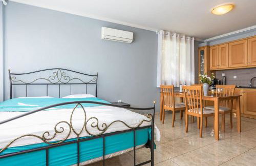 Athens Countryside resort with pool - Foto 21