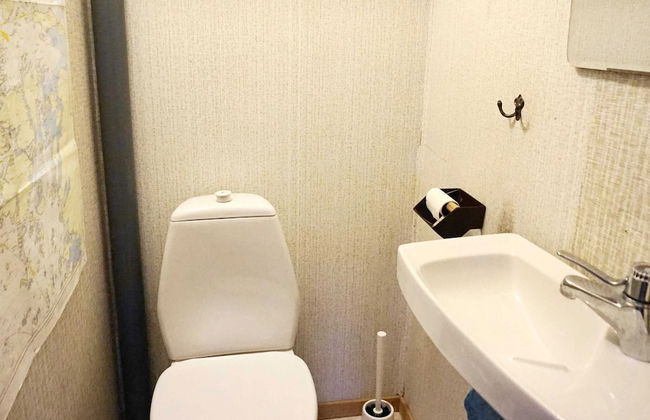 Panoramic Sea Views in Skarhamn-by Traum - Foto 19