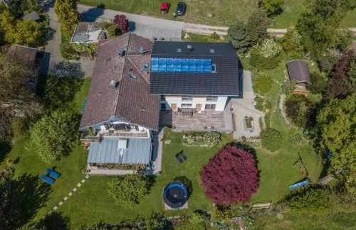 Ferienwohnung Linde - Photo 23