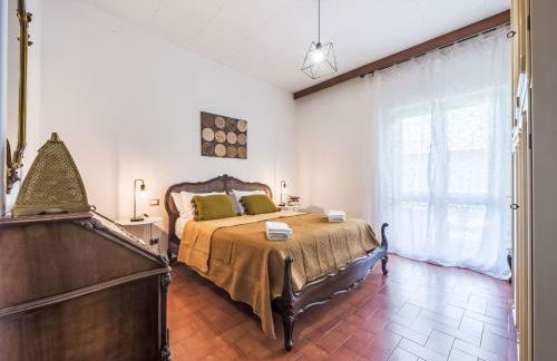 Apartment Celeste by Interhome - Foto 15