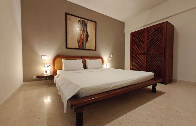 Le Pleiadi - Foto 20