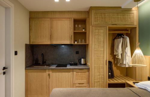 Evelio Living - Photo 40