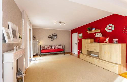 Sommersonne - Foto 24