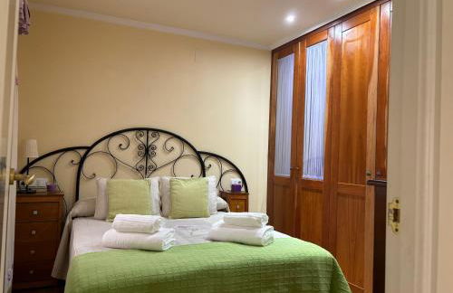 Apartamento Boutique Plaza Mayor - Foto 29