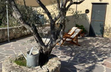 Kontos Village House - Foto 34