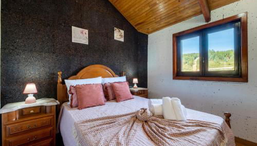 Casinha do Quadro - Foto 3