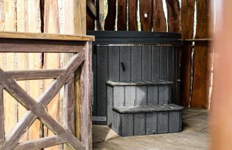 Domy pod 12-stką - Foto 60