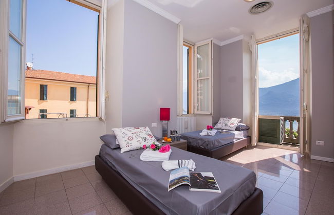 Casa Daniele - Foto 2