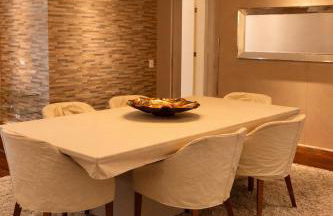 Excelente Apartamento Sofisticado na Praia do Futuro - Foto 23