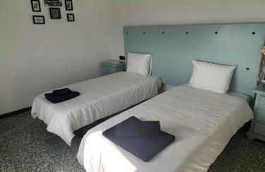 Casa maría - Foto 10