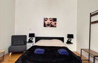 La très grande Amiénoise de Gabriel - Foto 40