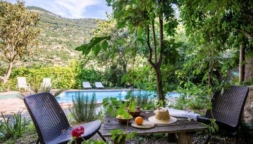 Casa Rural la Casa del Bosque - Foto 5