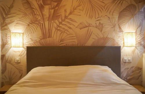 Le Raffiné LOUSTAL-OC TARBES PYRÉNÉES - Photo 32